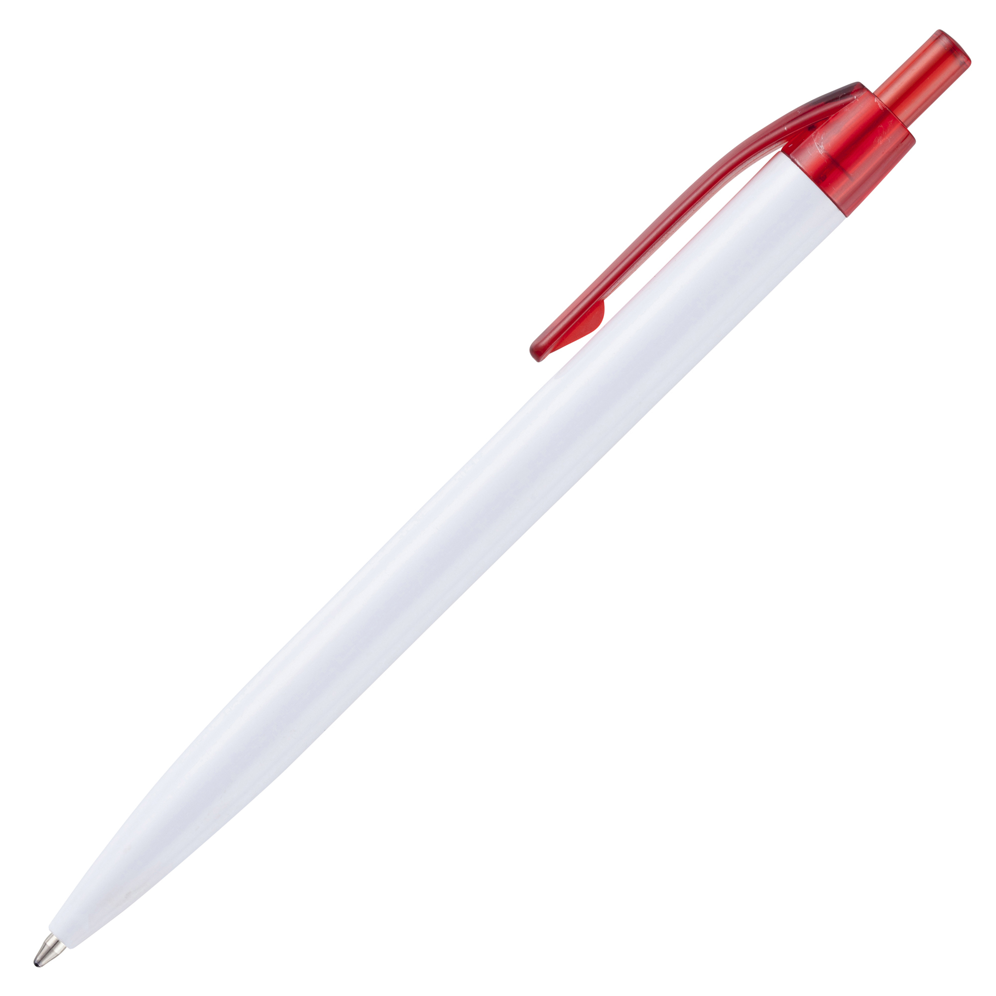 Picture of Kane TR Ball Pen